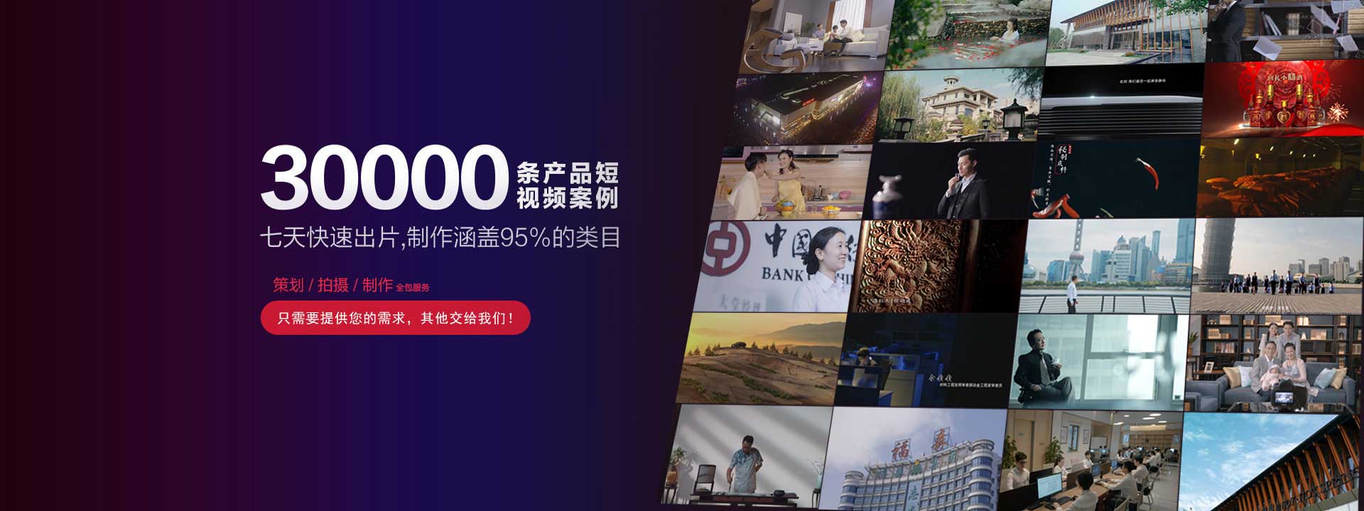 &#20061;&#28216;&#23089;&#20048;&#40;&#78;&#105;&#110;&#101;&#71;&#97;&#109;&#101;&#83;&#112;&#111;&#114;&#116;&#115;&#41;&#23448;&#26041;&#32593;&#31449;&#45;&#20061;&#28216;&#24341;&#39046;&#23089;&#20048;&#28526;&#27969;