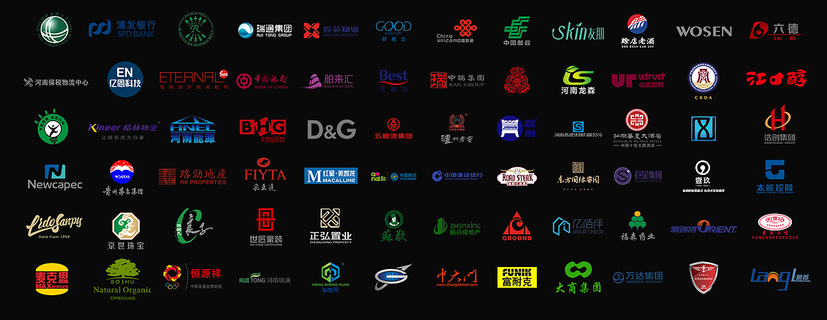 &#20061;&#28216;&#23089;&#20048;&#40;&#78;&#105;&#110;&#101;&#71;&#97;&#109;&#101;&#83;&#112;&#111;&#114;&#116;&#115;&#41;&#23448;&#26041;&#32593;&#31449;&#45;&#20061;&#28216;&#24341;&#39046;&#23089;&#20048;&#28526;&#27969;